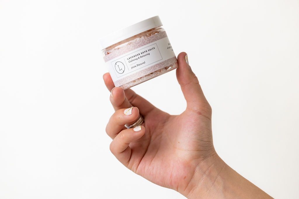 A Special Day Gift, Birthday Gift Basket