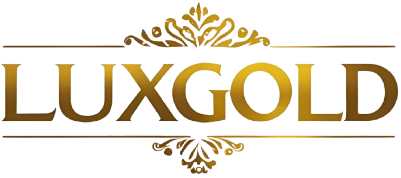LuxGold