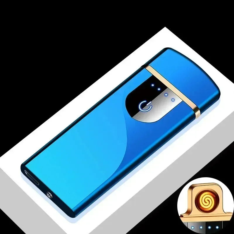 843640485-5