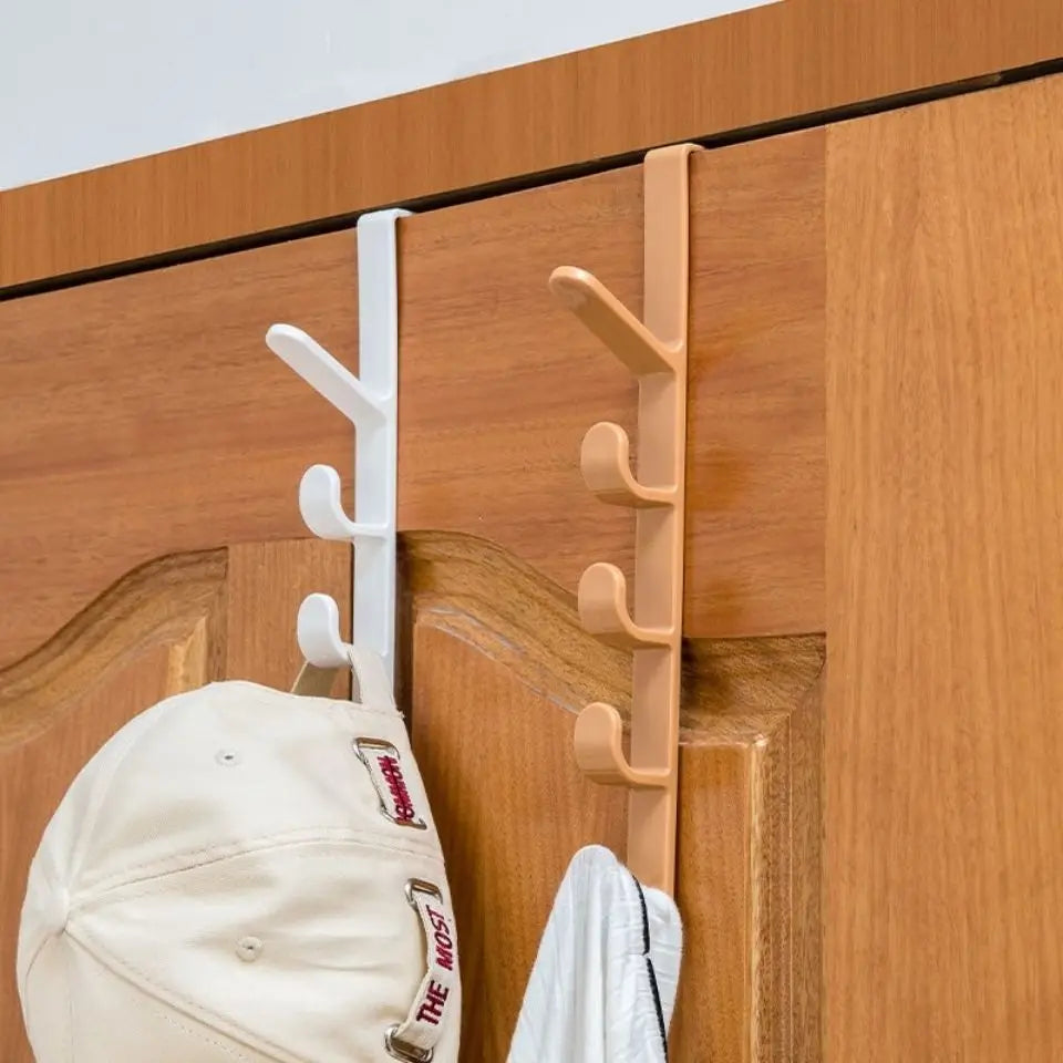 Bedroom Door Hanger