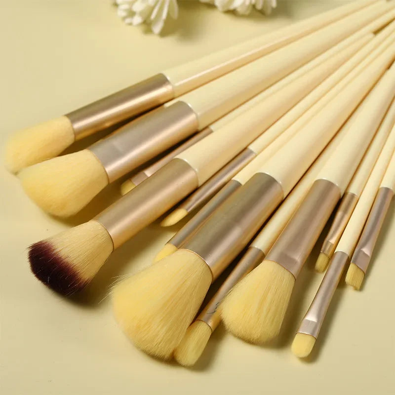 13 PCS/Lot Makeup