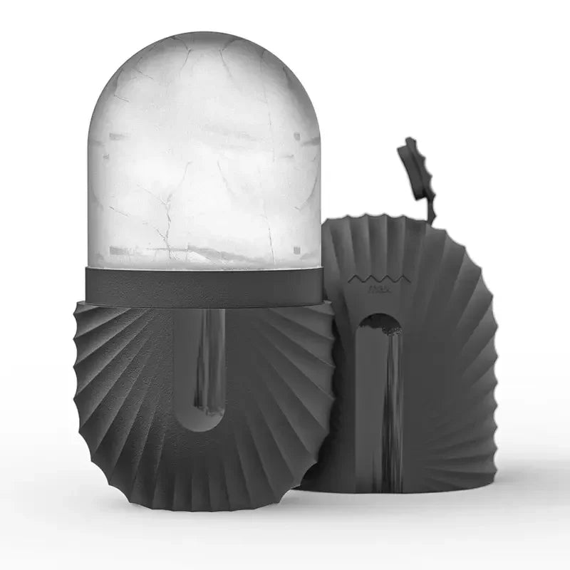 Ice Facial Roller Skin Care