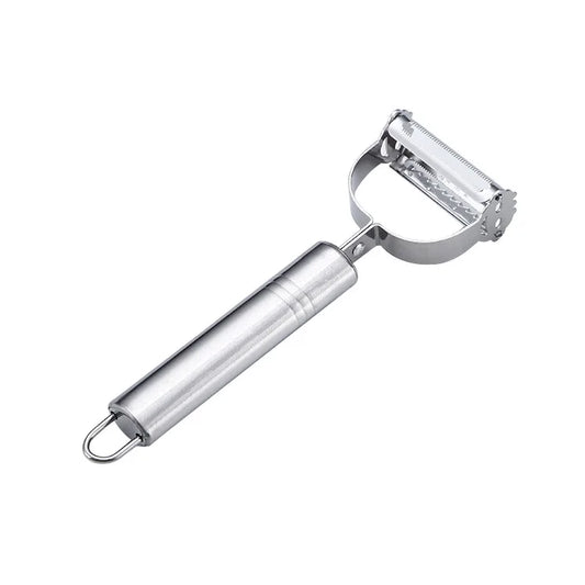 Kitchen Vegetable Peeler