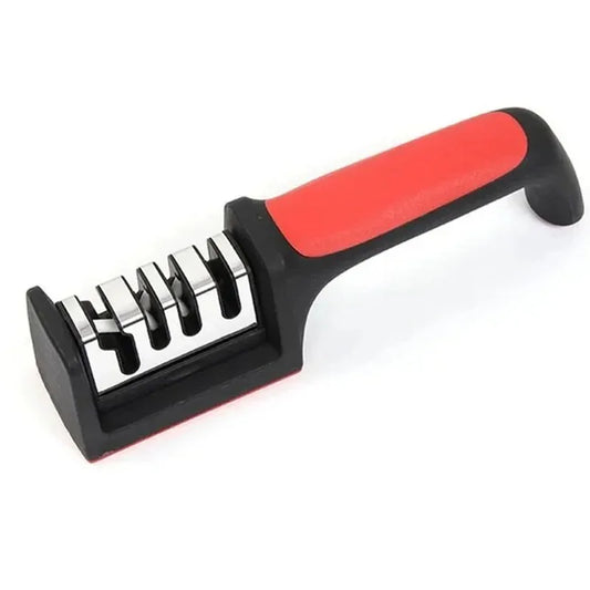 Multi-function Knife Sharpener