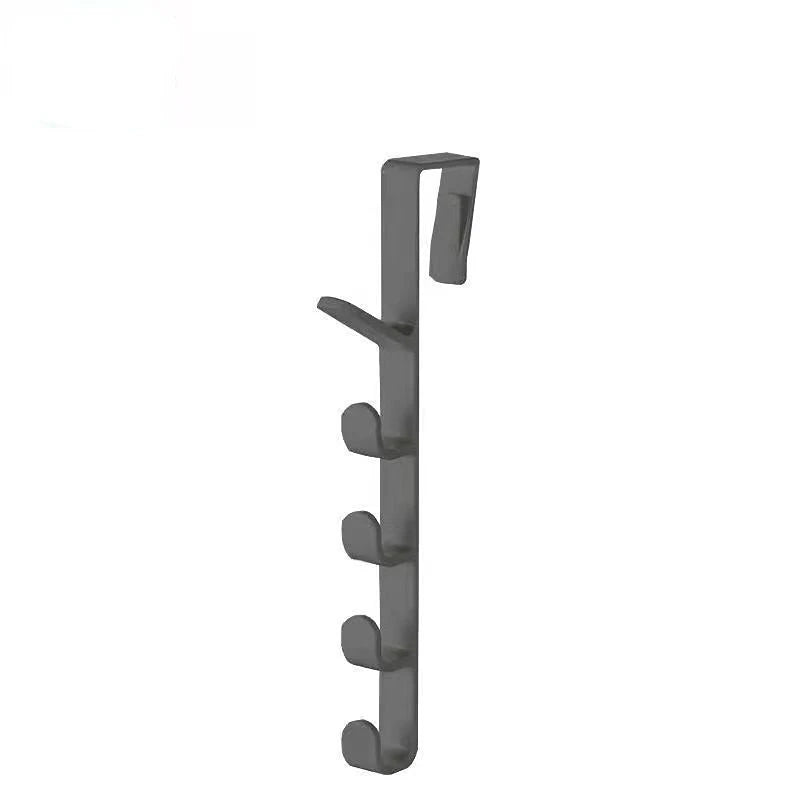 Bedroom Door Hanger