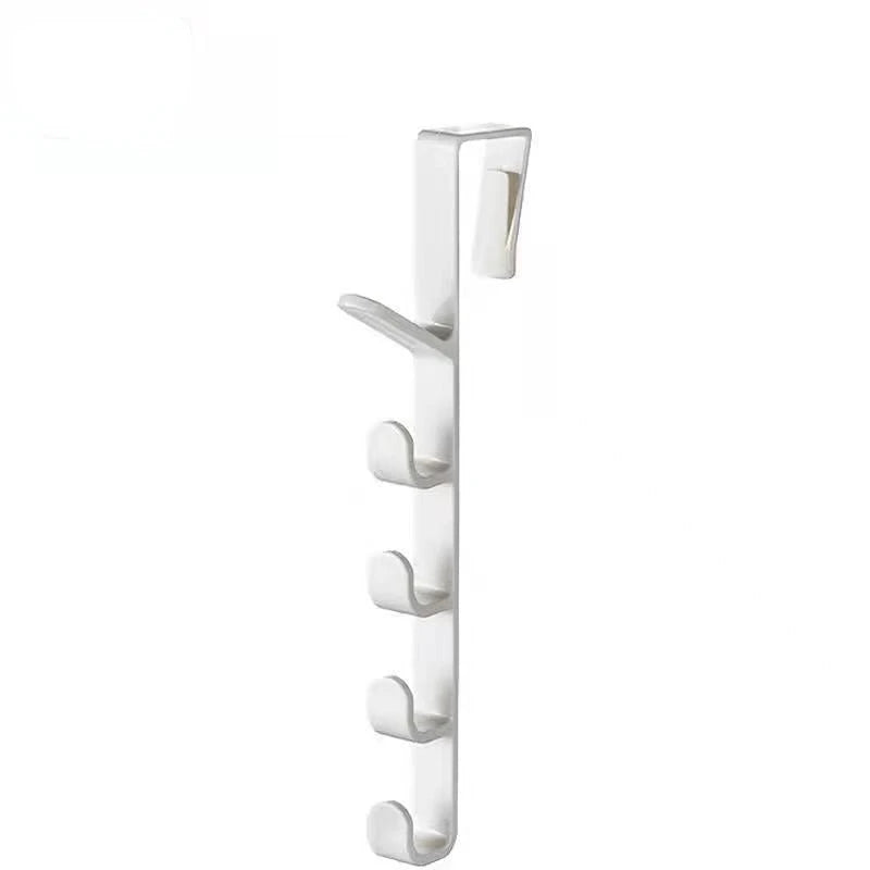 Bedroom Door Hanger