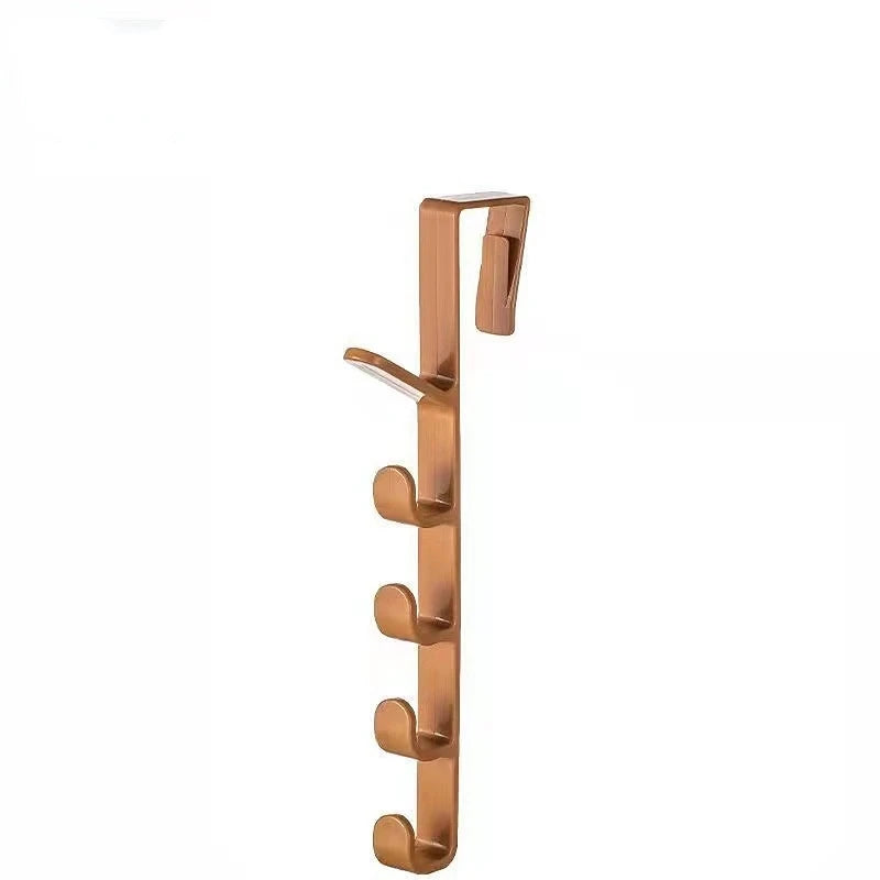 Bedroom Door Hanger