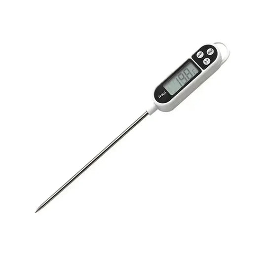 Food Thermometer