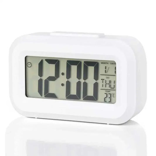 Mini Timer Smart Clock