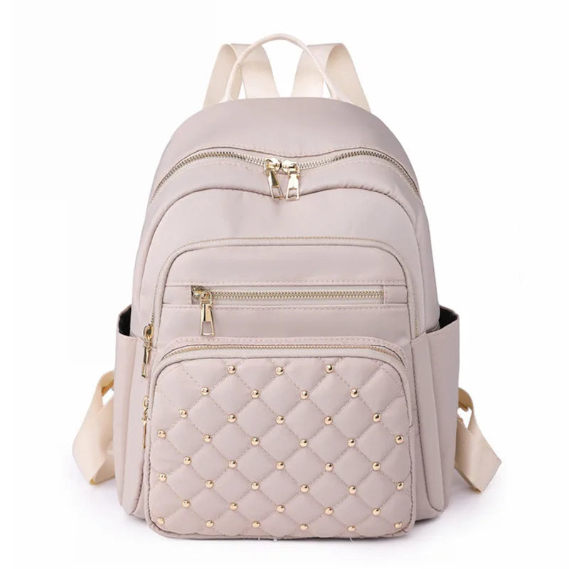 Fashion Bagpack for Women (Popular)
