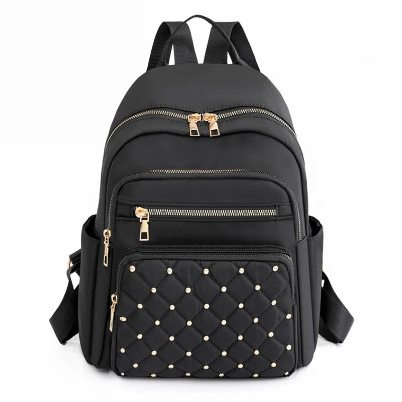Fashion Bagpack for Women (Popular)