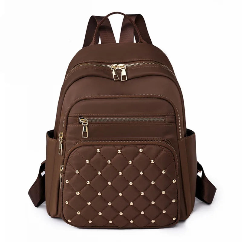 Fashion Bagpack for Women (Popular)
