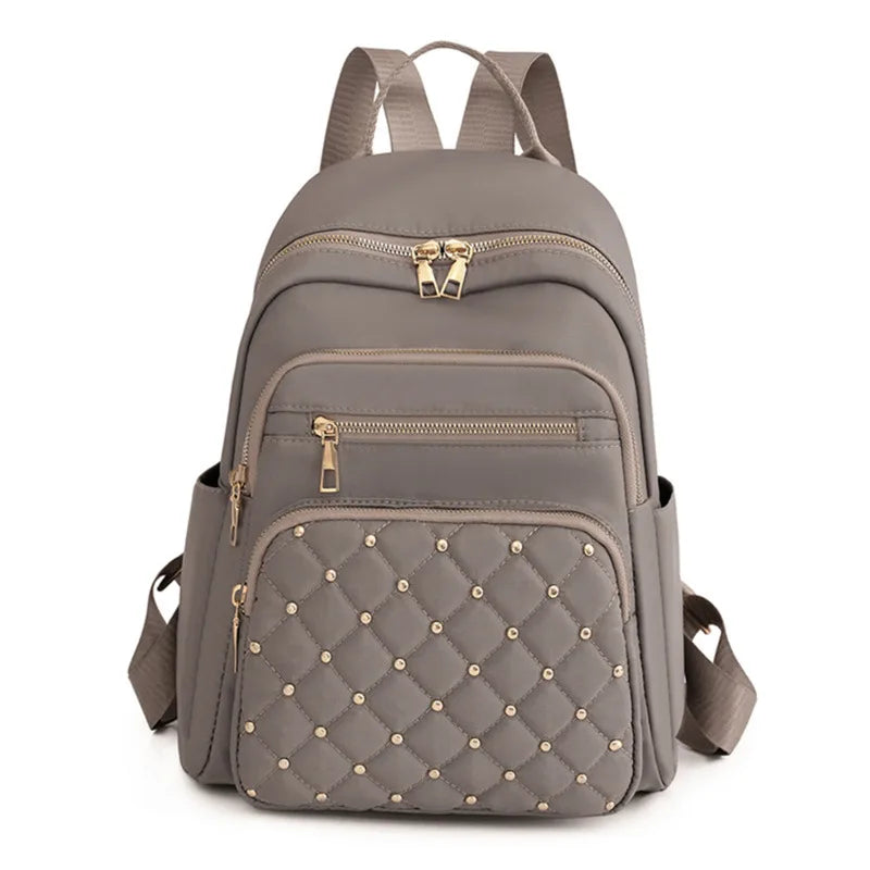 Fashion Bagpack for Women (Popular)