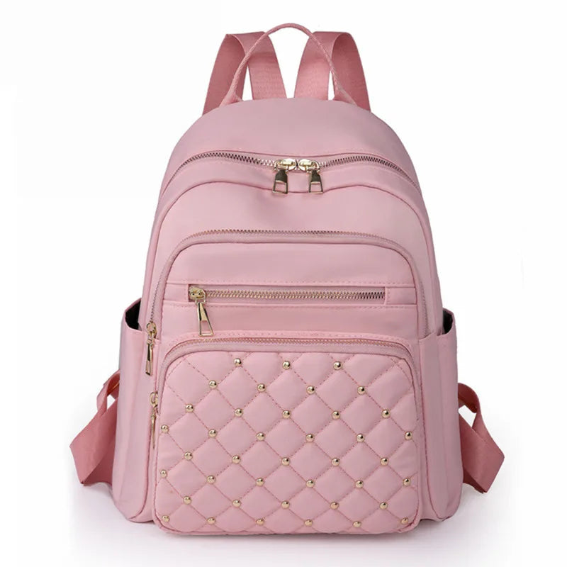 Fashion Bagpack for Women (Popular)