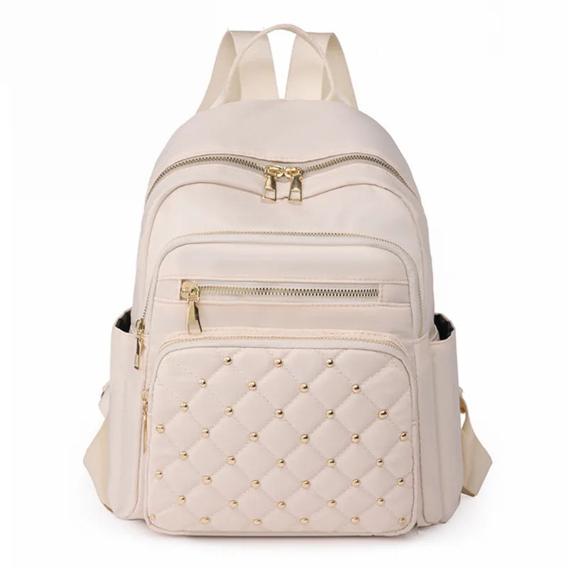 Fashion Bagpack for Women (Popular)