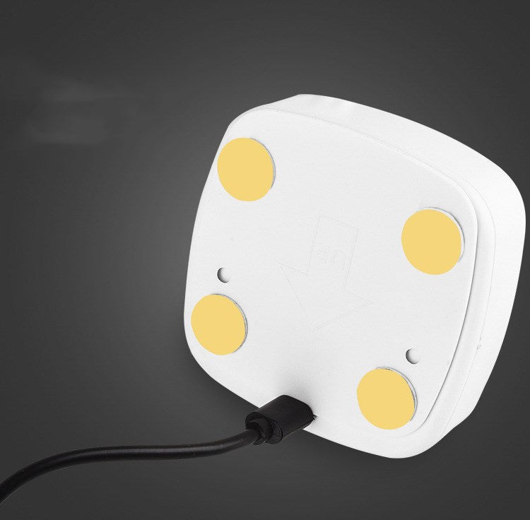2520714e04fa22f7d1c25d4aae164224