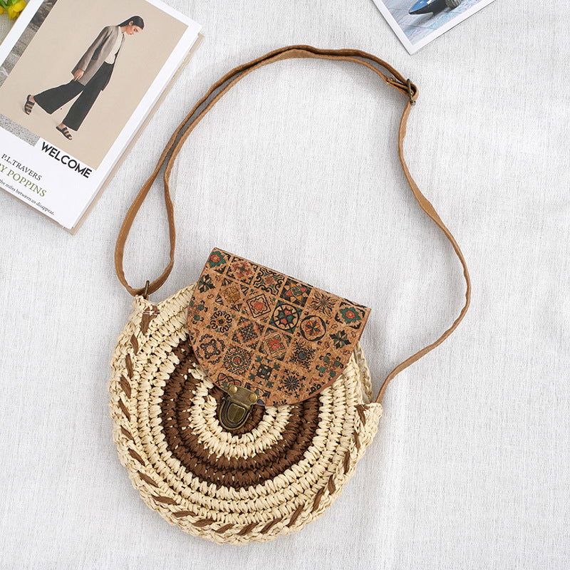5ffad5ea9f1c0539d2ad8a6aadc0c764