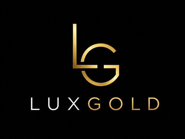 LuxGold