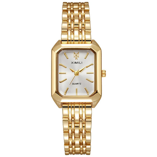 Fashion Women's Watch