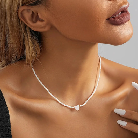 Fashion Accessories Personalized Pendant