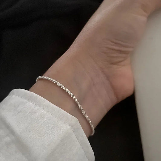 Fashion Sweet Bow Bracelets