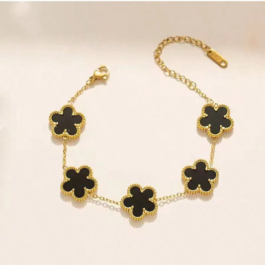 Fashionable bracelet